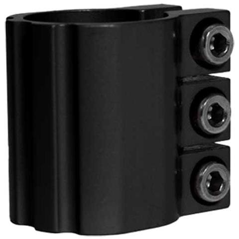 Ricambi Agr Waves Clamp 3t Sport Urbani One Size - Foto 1