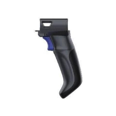 Pistol Grip Per Memor 10 - Foto 1