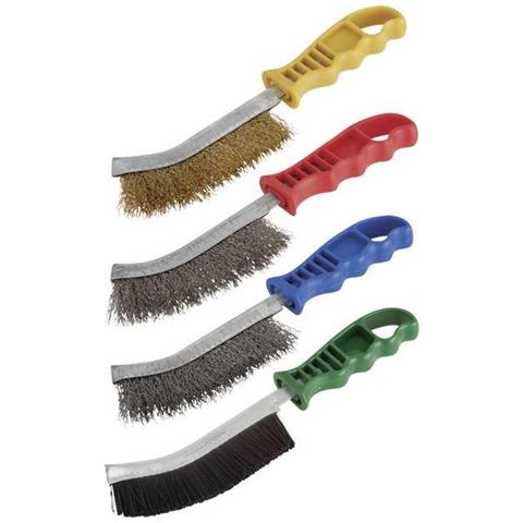 Gmbh 2717000 Non Classificato - Foto 1