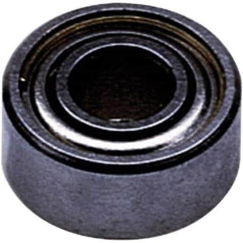 2069 Giravite una bussola per lelettronica, 4,0 millimetri x 60 mm - Foto 1