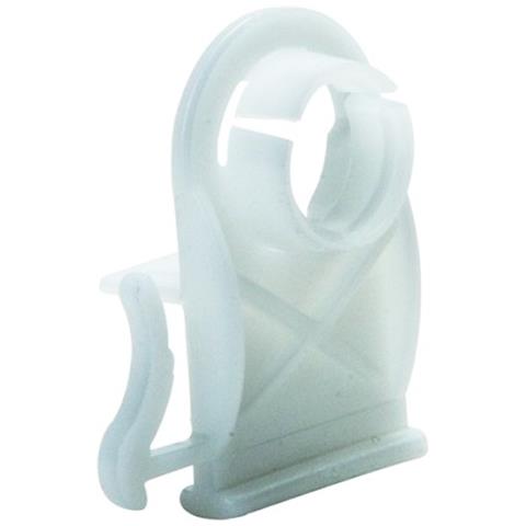 Supporto Per Valvola Di Carico Cassette Incasso 43995000 - Foto 1