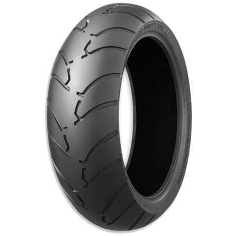 Gomme Pneumatico Estive 200-50 R18 - Foto 1