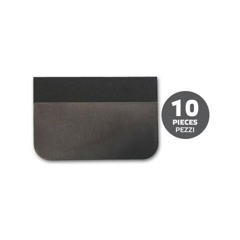 Cf10 Pro Screen Spatula - Foto 1