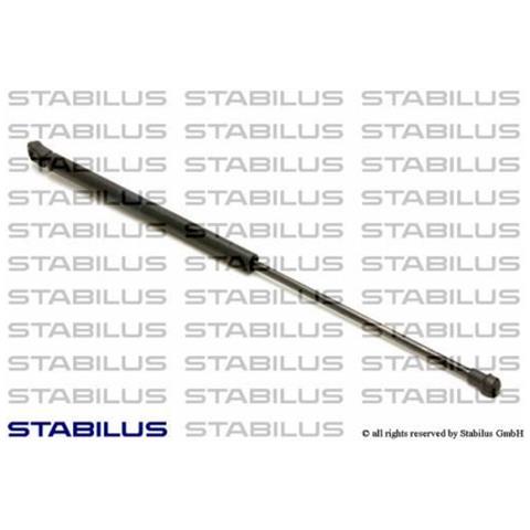 Bailer Portellone - Foto 1