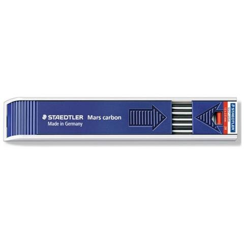 AST 12 MINE MARS CARBON 200-2H - Foto 1