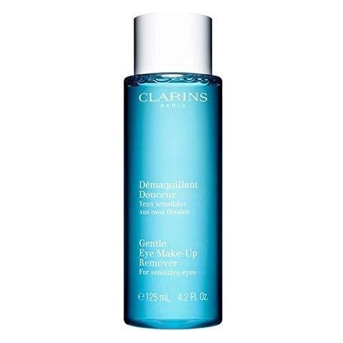 Struccante Per Occhi Douceur (125 Ml) - Foto 2