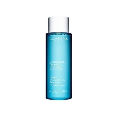 Struccante Per Occhi Douceur (125 Ml) - Foto 4