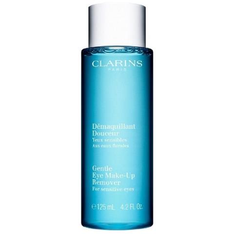Struccante Per Occhi Douceur (125 Ml) - Foto 1