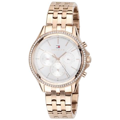 1781978 Orologio Donna Al Quarzo - Foto 2