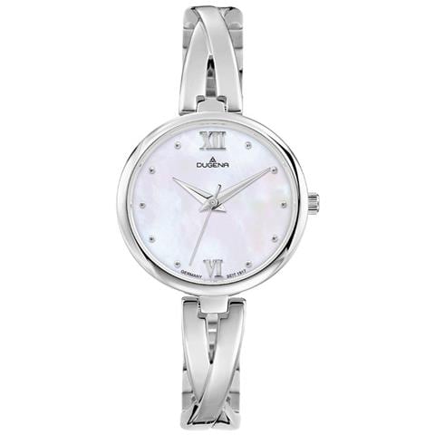 4460667 Orologio Da Donna - Foto 1