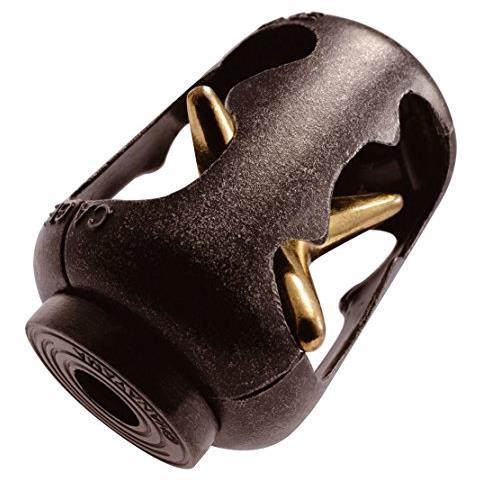 515033"" Huzzle Cast Cage Puzzle - Foto 3