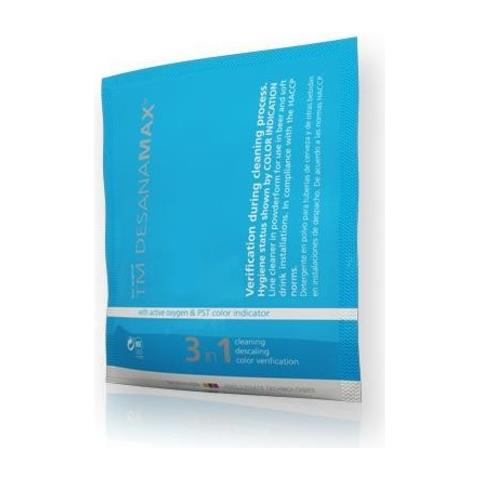 Tm Desana Max - Prezzo Per 265 Pezzi - Pulizia Linea Chimica - Foto 1