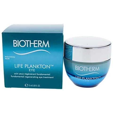 Life Plankton Eye - 15 Ml, Bio00783 - Foto 1