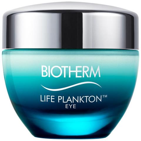 Life Plankton Eye - 15 Ml, Bio00783 - Foto 2