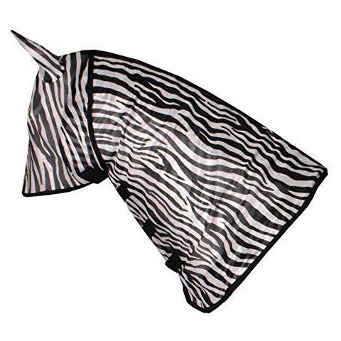 Anti Fly Tappeto, Zebra - Foto 2