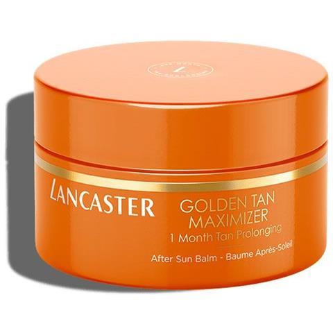Golden Tan Maximizer Balsamo Dopo Sole 200ml - Foto 2