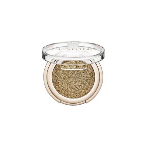 , Ombre Sparkle, Ombretto Compatto, 101, Diamante D'oro, 1.5 G - Foto 2