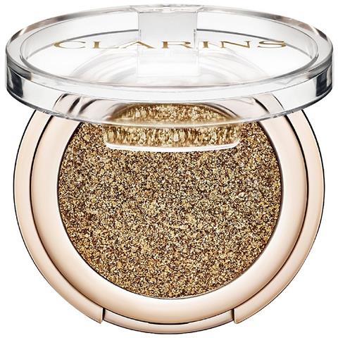 , Ombre Sparkle, Ombretto Compatto, 101, Diamante D'oro, 1.5 G - Foto 3