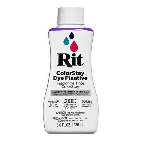 Rit Liquid Dye Multi-colori 1422 X 635 X 508 Centimetri - Foto 1