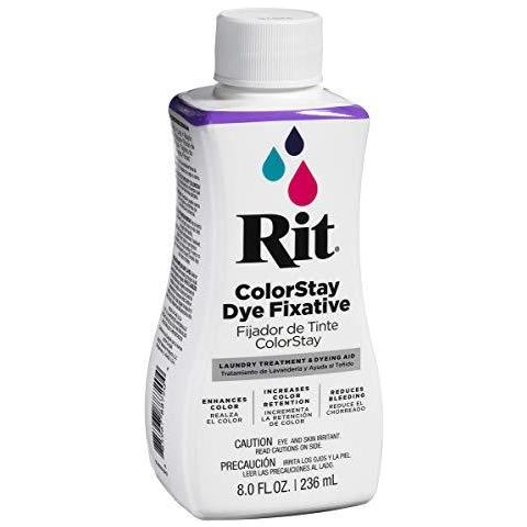 Rit Liquid Dye Multi-colori 1422 X 635 X 508 Centimetri - Foto 2