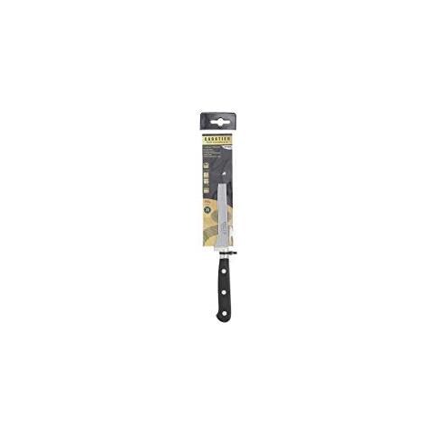 Coltello smacchiatore 13 cm Origine SABATIER 