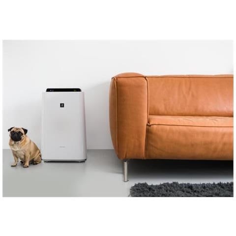 Purificatore Aria Kcd50euw - Foto 2