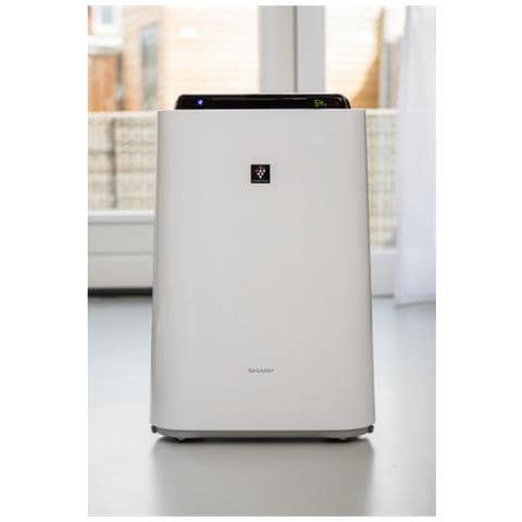 Purificatore Aria Kcd50euw - Foto 3