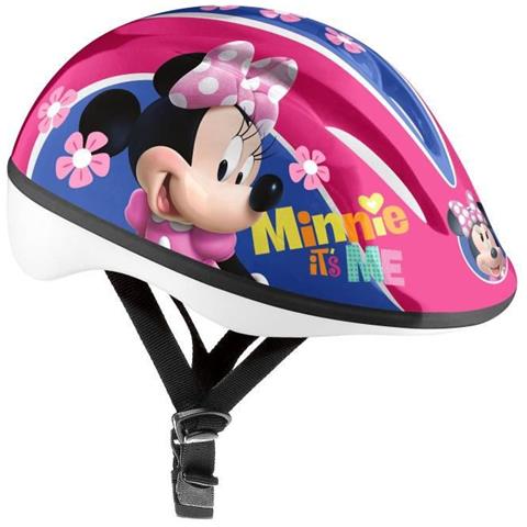 Minnie Del Casco Xs - Foto 1