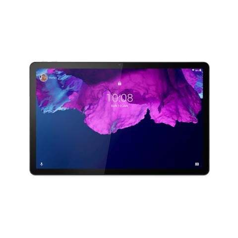 TABLET P11 ZA7R0067SE 11" IPS QUALCOMM SNAPDRAGON 662 4GB 64GB WI FI Android 10 - Foto 1