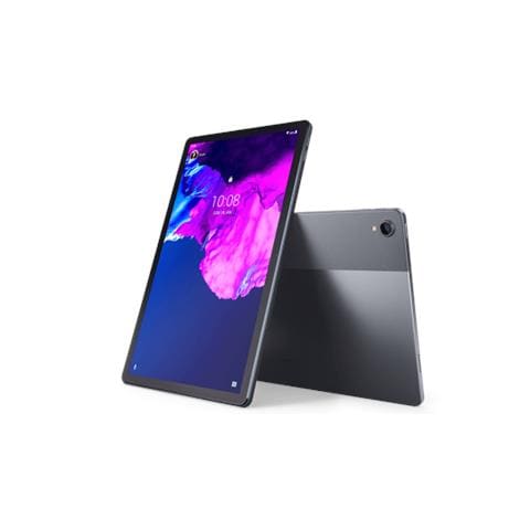 TABLET P11 ZA7R0067SE 11" IPS QUALCOMM SNAPDRAGON 662 4GB 64GB WI FI Android 10 - Foto 2