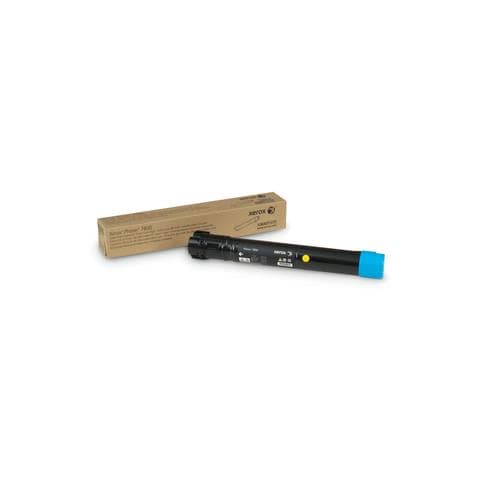 106R01570, 17200 Pagine, Laser, Phaser 7800, 7,6199 cm, 7,3659 cm, 725,7g (25.6 oz)  - Foto 1