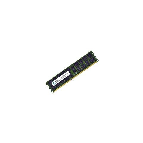 8GB DDR3 1333MHz, DDR3, PC / server, 1 x 8 GB - Foto 1