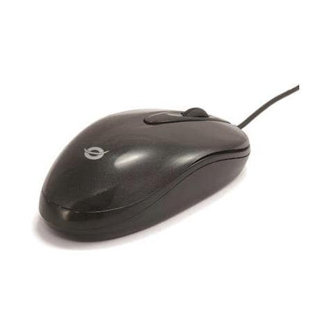 Mouse USB C08-252 Ottico 800 DPI - Foto 1