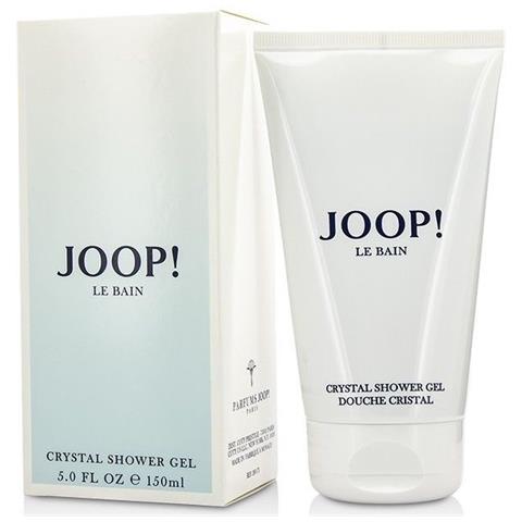 Le Bain doccia gel Donne Corpo Magnolia, Rosa, Legno di Sandalo 150 ml - Foto 1