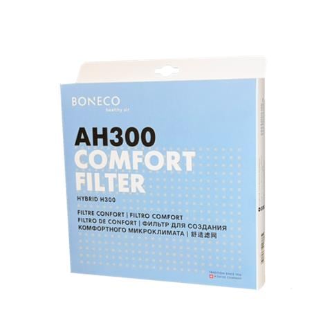 Comfort Filter Ah300 (passend H300 / h400) (46917)  - Foto 2