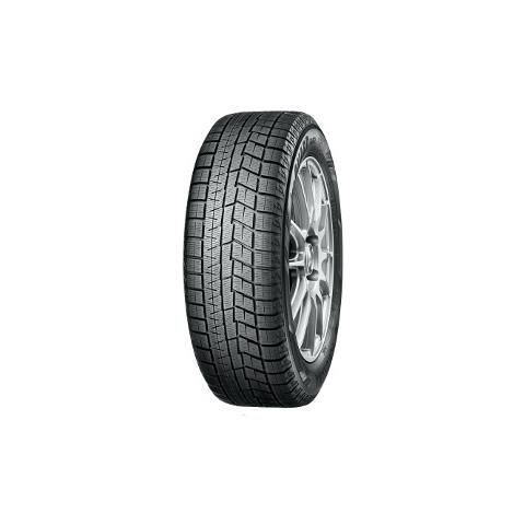 Pneumatico Ice Guard Ig60 155/70r13 75q - Invernale - Foto 1