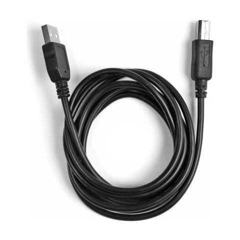 Ekon Cavo Usb Tipo A - Usb Tipo B - Foto 1