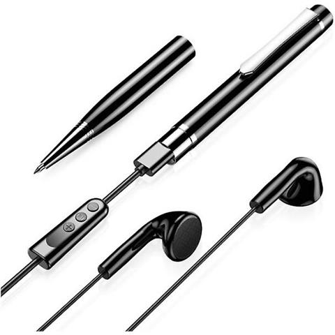 COLLARE A MURO REGOLABILE 50&divide;80 INOX 130 Mm PROFONDITA' 50 &divide; 80 Mm TUBO INOX