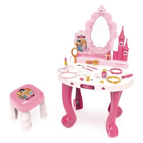 Mostra collaterale Let’s play: come giocavamo. Giochi e giocattoli della collez