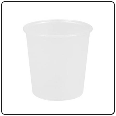 Macchina Per Hot Dog E Cuoci Uova Hdm 3420 Ek N 1 Pin Riscaldati Per Pane E Cuoci Uova 350W Colore Bianco - Foto 5