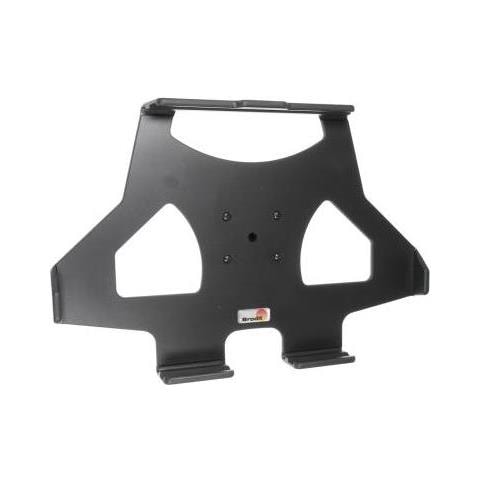 511784 Auto Supporto Passivo Nero Supporto Per Personal Communication - Foto 1