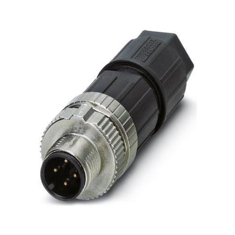 1424657 Cavo Di Collegamento - Foto 1