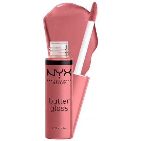 eup Lucidalabbra Non Appiccicoso, Lucidalabbra - Tiramisù (marrone) - Foto 1