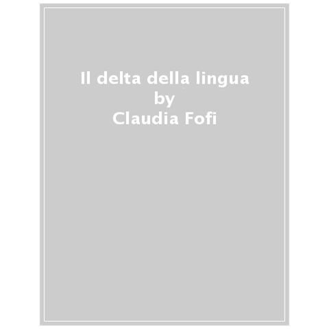Claudia Fofi - Le Ossa Cantano - Foto 1
