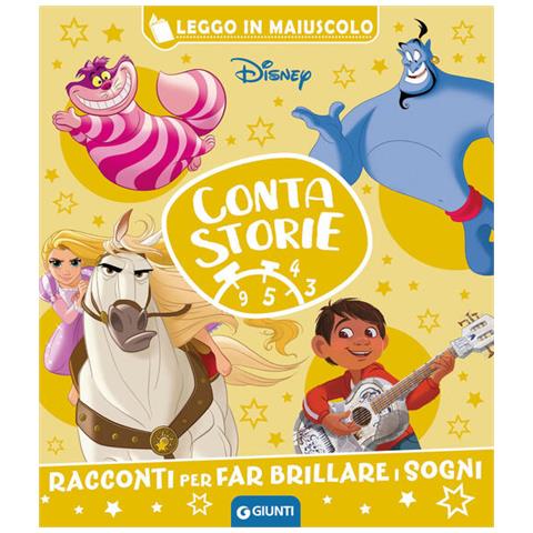 Eroi Ed Eroine. Contastorie. Racconti Per Far Brillare I Sogni. Ediz. A Colori - Foto 2