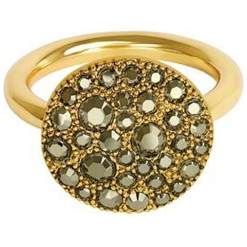 Anello Donna Adore 5375503 (15) - Foto 1