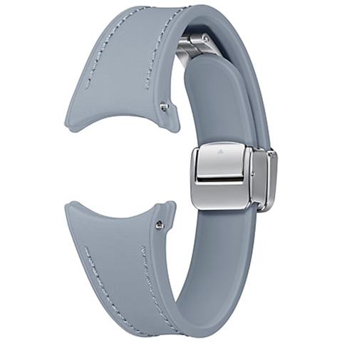 Cinturino Per Orologio Et-shr93slegeu S /m - Foto 2