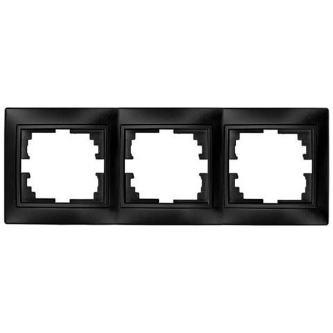 Placca Per Interruttore Della Luce Erp73ngu - Foto 1