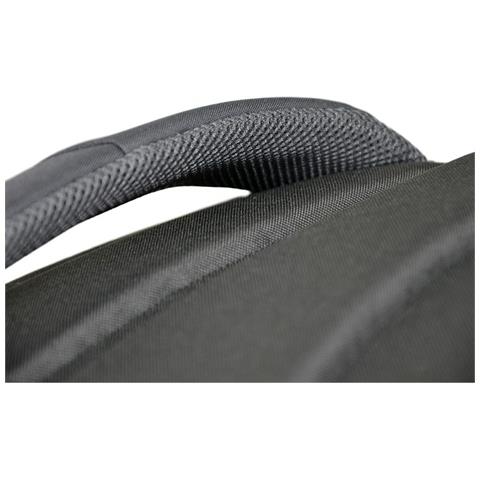 Sydney Bp Eco 15.6 16 - Bk - Foto 2