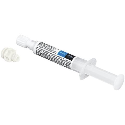 Colla Specifica 41127000 Cosmopolitan Quickfix Glue A1 - Foto 1